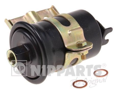 Kuro filtras NIPPARTS J1330306