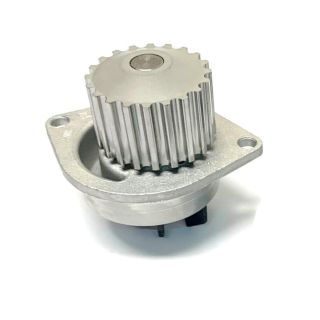 Vandens siurblys, variklio aušinimas CORAM WP058