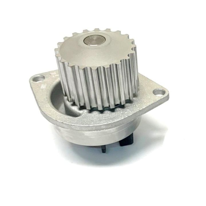 Vandens siurblys, variklio aušinimas CORAM WP058