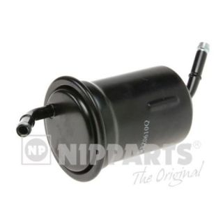 Kuro filtras NIPPARTS J1330309