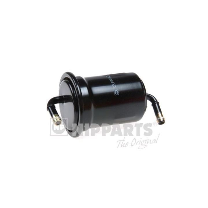 Kuro filtras NIPPARTS J1330310