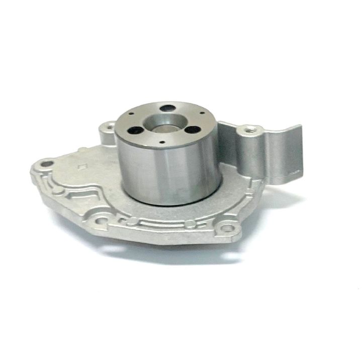 Vandens siurblys, variklio aušinimas CORAM WP059