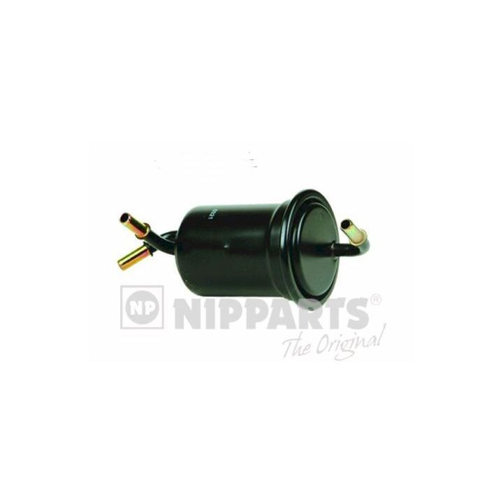 Kuro filtras NIPPARTS J1330314