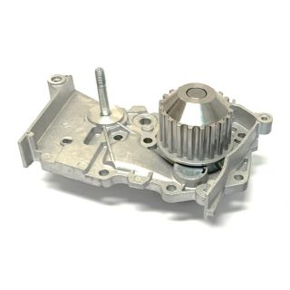 Vandens siurblys, variklio aušinimas CORAM WP061