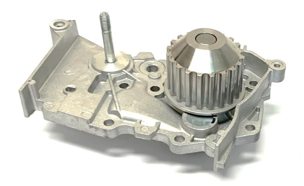 Vandens siurblys, variklio aušinimas CORAM WP061