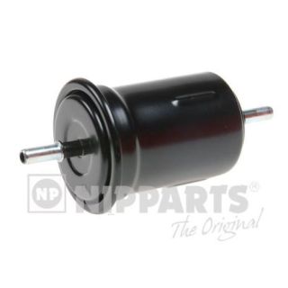 Kuro filtras NIPPARTS J1330315