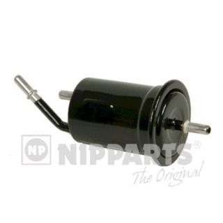 Kuro filtras NIPPARTS J1330316