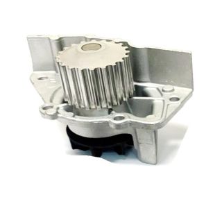 Vandens siurblys, variklio aušinimas CORAM WP064