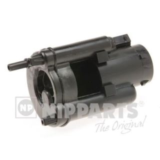 Kuro filtras NIPPARTS J1330321