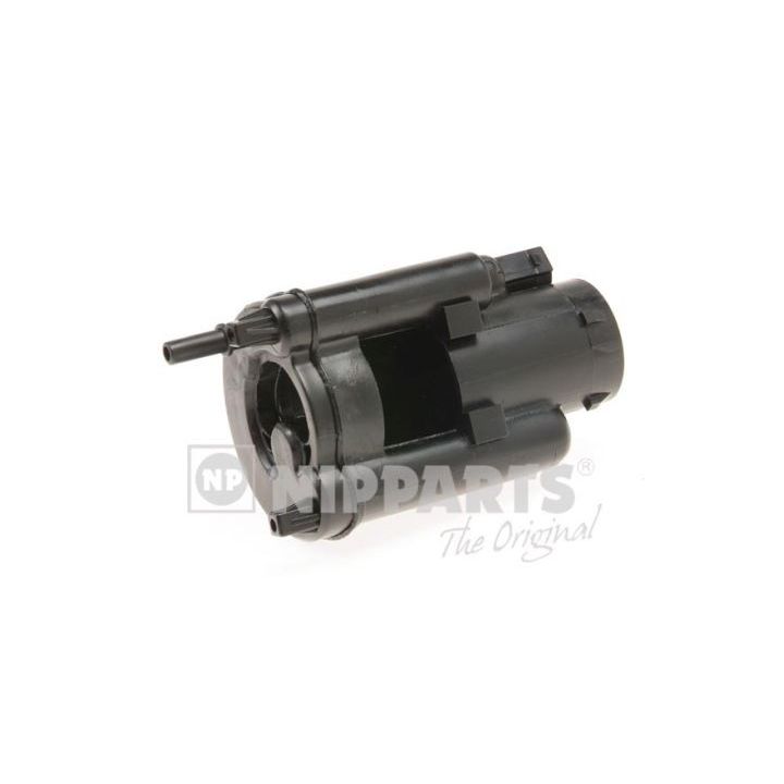 Kuro filtras NIPPARTS J1330321