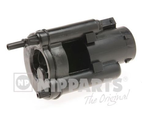 Kuro filtras NIPPARTS J1330321