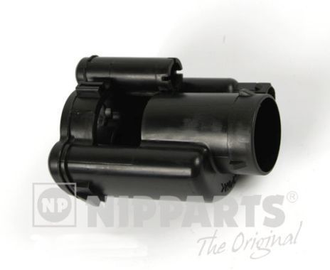 Kuro filtras NIPPARTS J1330322