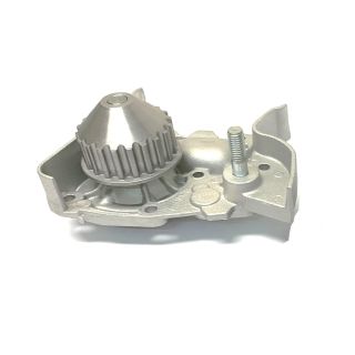 Vandens siurblys, variklio aušinimas CORAM WP066