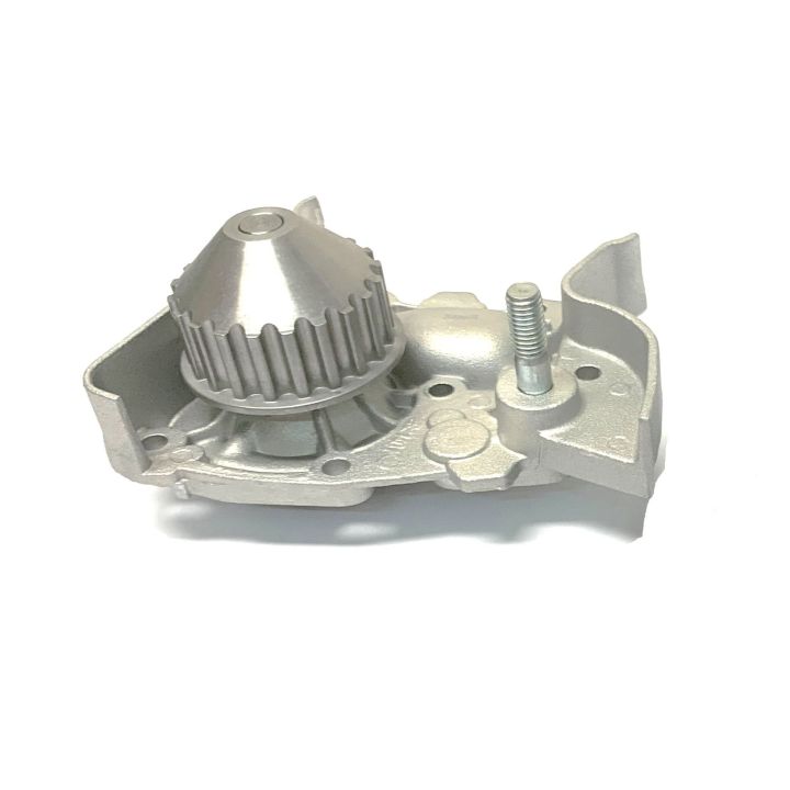 Vandens siurblys, variklio aušinimas CORAM WP066