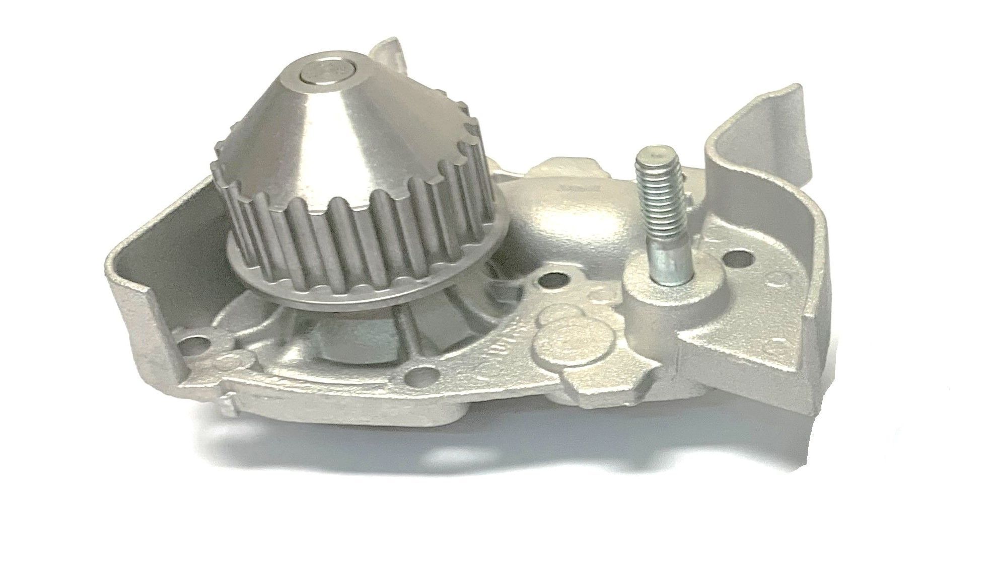 Vandens siurblys, variklio aušinimas CORAM WP066