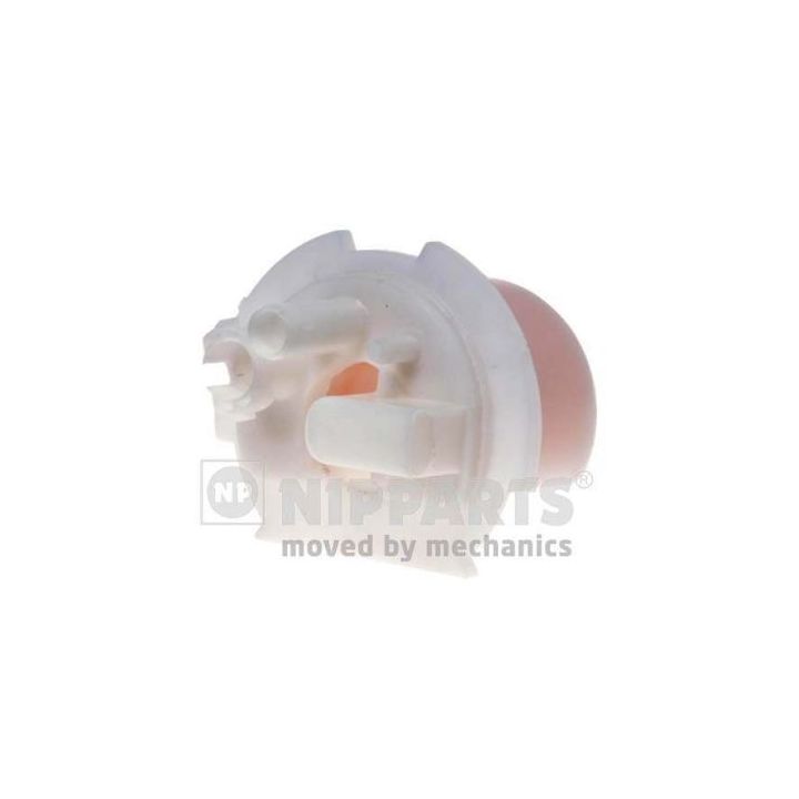 Kuro filtras NIPPARTS J1330324