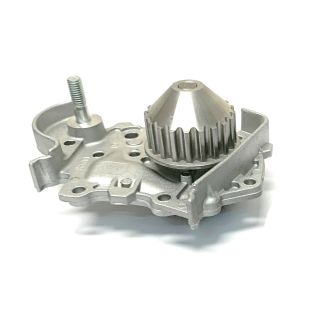 Vandens siurblys, variklio aušinimas CORAM WP067