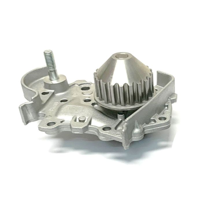 Vandens siurblys, variklio aušinimas CORAM WP067