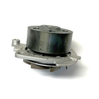 Vandens siurblys, variklio aušinimas CORAM WP068