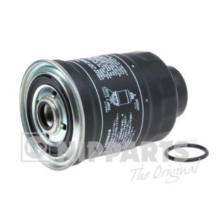 Kuro filtras NIPPARTS J1330501