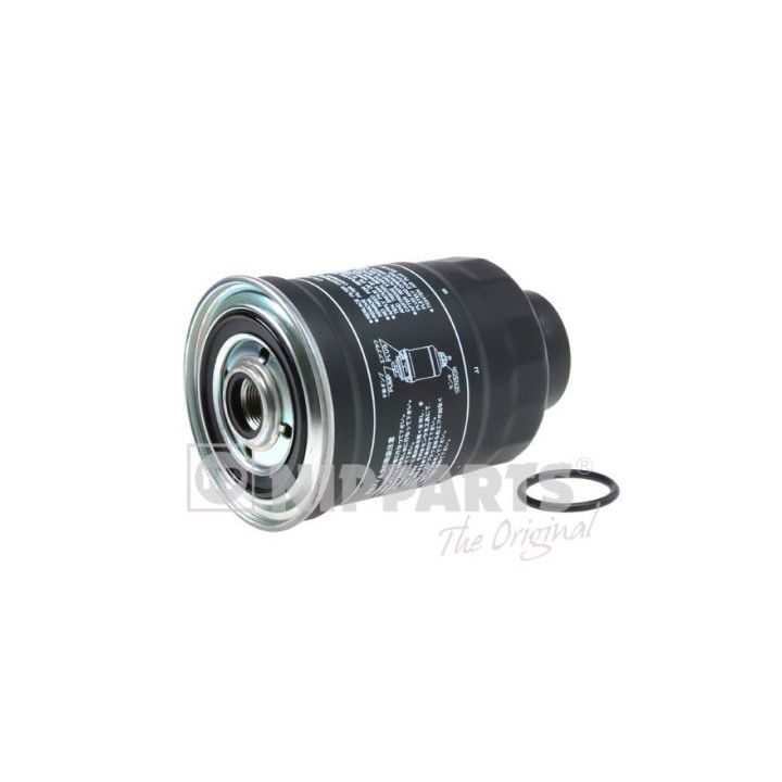 Kuro filtras NIPPARTS J1330501