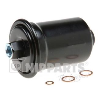 Kuro filtras NIPPARTS J1330505