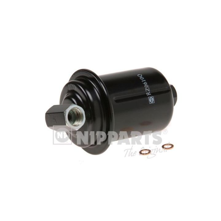 Kuro filtras NIPPARTS J1330506