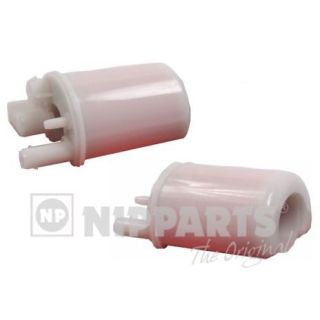 Kuro filtras NIPPARTS J1330507