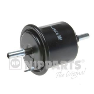 Kuro filtras NIPPARTS J1330508