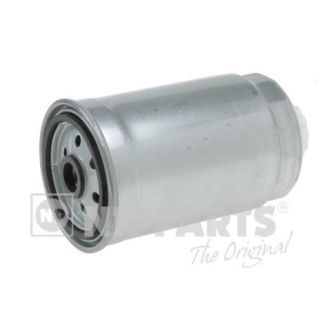 Kuro filtras NIPPARTS J1330514