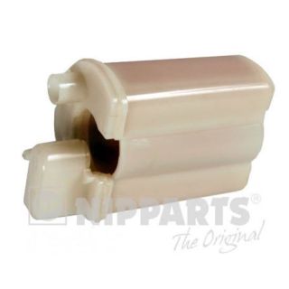 Kuro filtras NIPPARTS J1330518