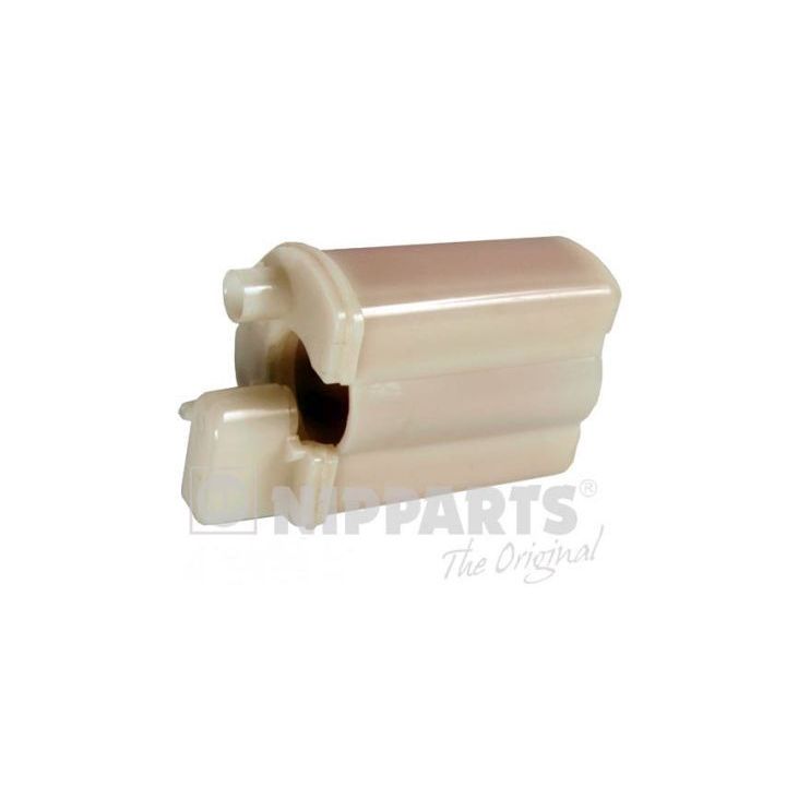 Kuro filtras NIPPARTS J1330518