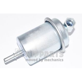 Kuro filtras NIPPARTS J1330519