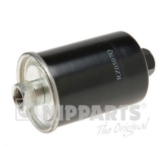 Kuro filtras NIPPARTS J1330900