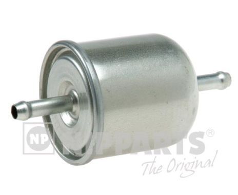 Kuro filtras NIPPARTS J1331025