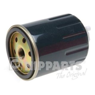 Kuro filtras NIPPARTS J1331031