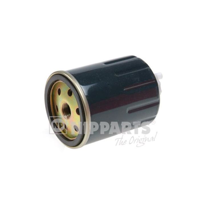 Kuro filtras NIPPARTS J1331031