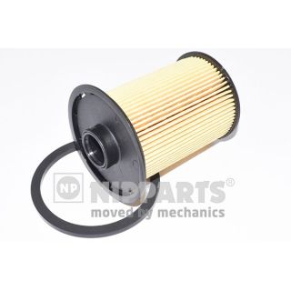 Kuro filtras NIPPARTS J1331037