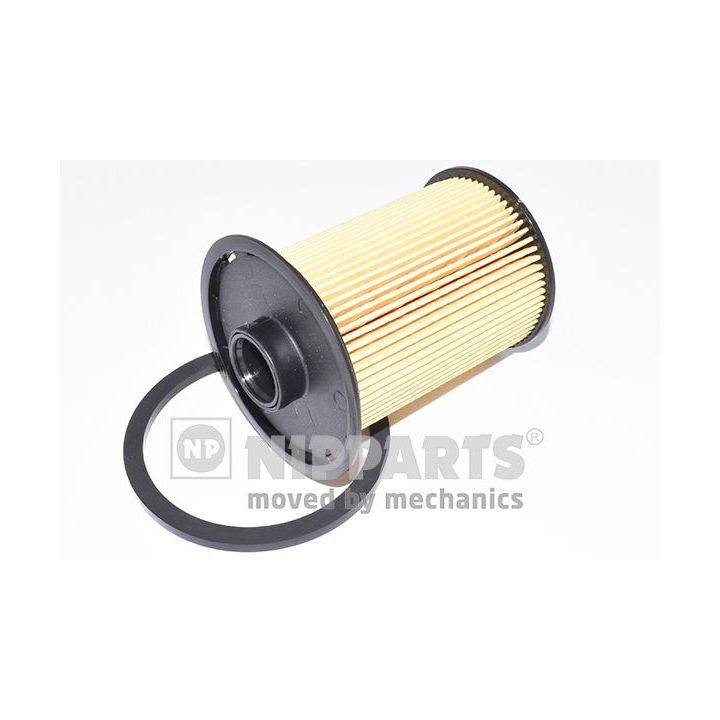 Kuro filtras NIPPARTS J1331037