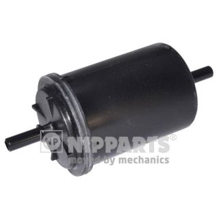 Kuro filtras NIPPARTS J1331043