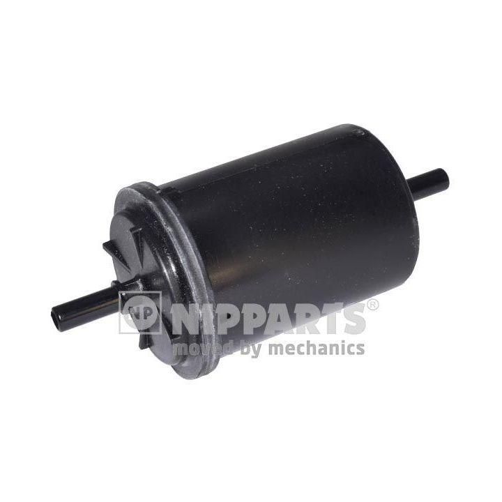 Kuro filtras NIPPARTS J1331043
