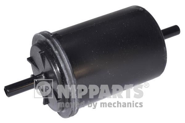 Kuro filtras NIPPARTS J1331043