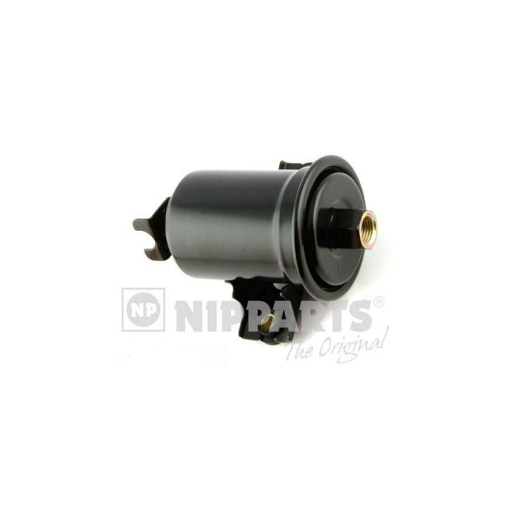 Kuro filtras NIPPARTS J1332035