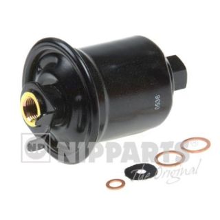 Kuro filtras NIPPARTS J1332066