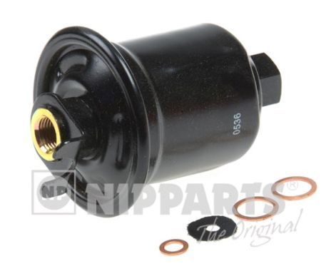 Kuro filtras NIPPARTS J1332066