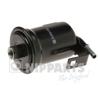 Kuro filtras NIPPARTS J1332068