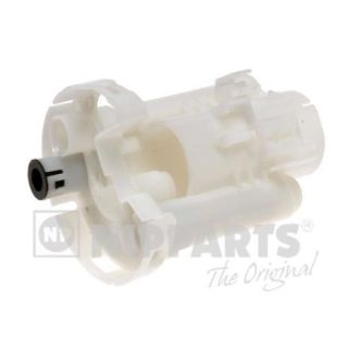 Kuro filtras NIPPARTS J1332083