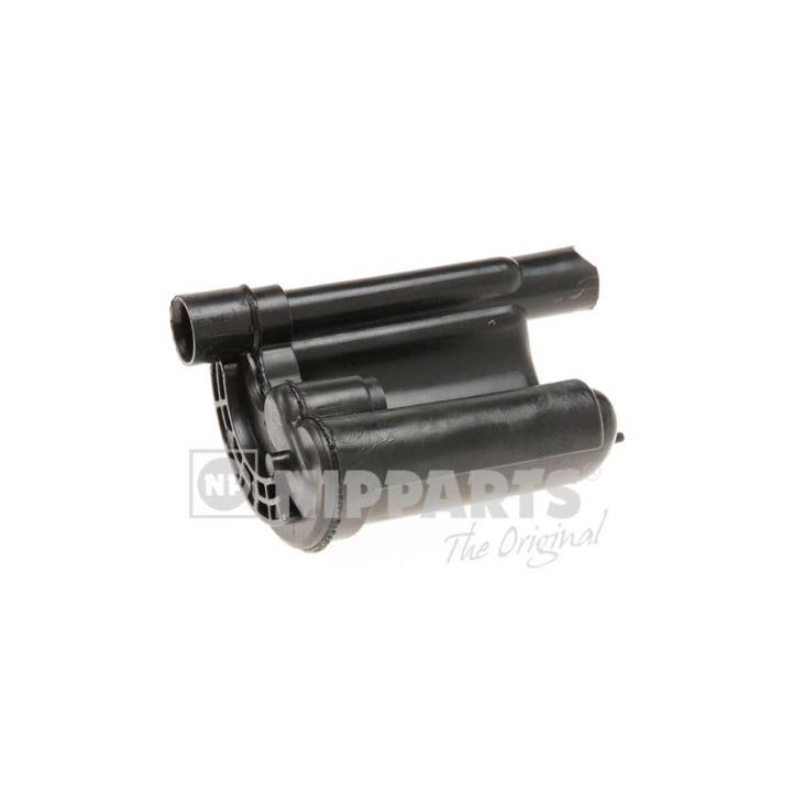 Kuro filtras NIPPARTS J1332090