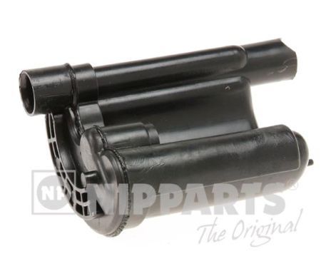 Kuro filtras NIPPARTS J1332090