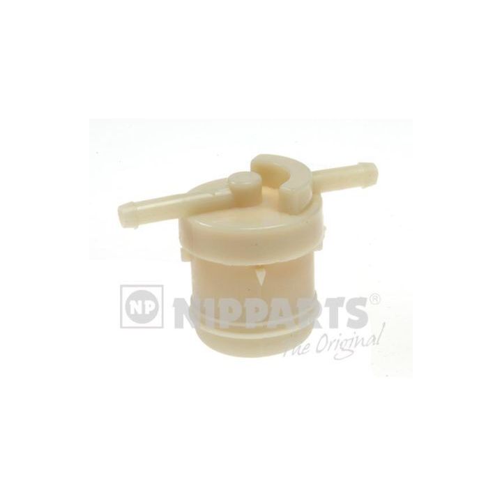 Kuro filtras NIPPARTS J1333002